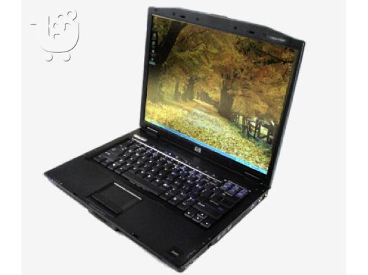 ΜΕΤΑΧΕΙΡΙΣΜΕΝΑ REFURBISHED LAPTOP
